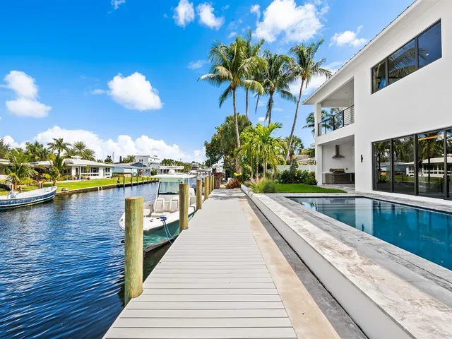 $3,125,000 | 1317 Tangelo Isle, Fort Lauderdale, FL 33315