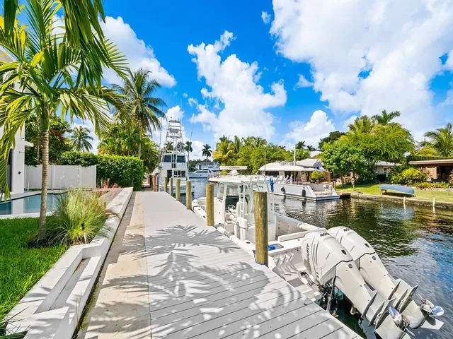 $3,125,000 | 1317 Tangelo Isle, Fort Lauderdale, FL 33315