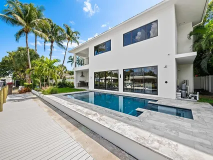$3,290,000 | 1317 Tangelo Isle, Fort Lauderdale, FL 33315