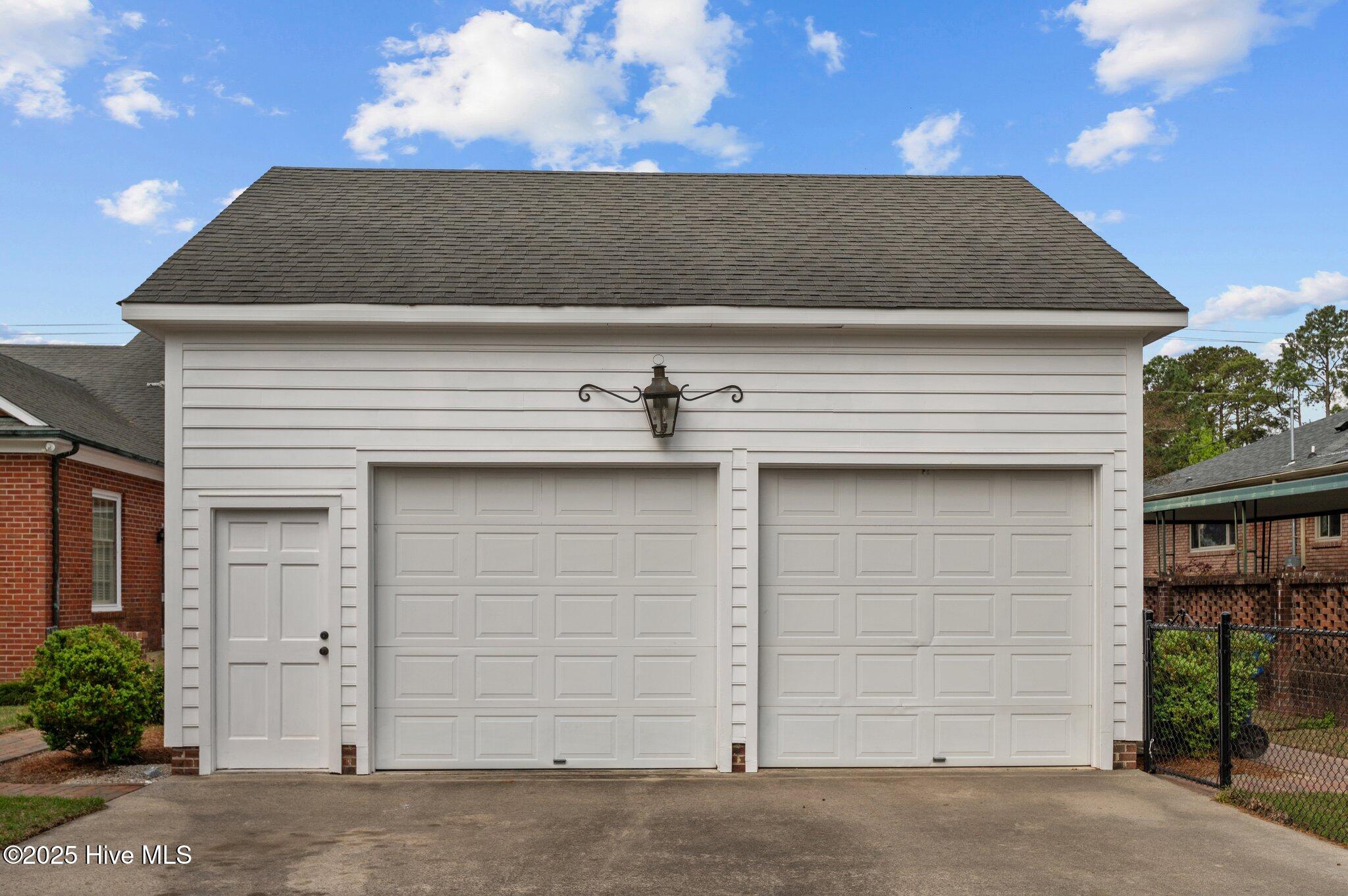 1201 W Road Kinston, NC 28501 - Photo 53 of 54 72