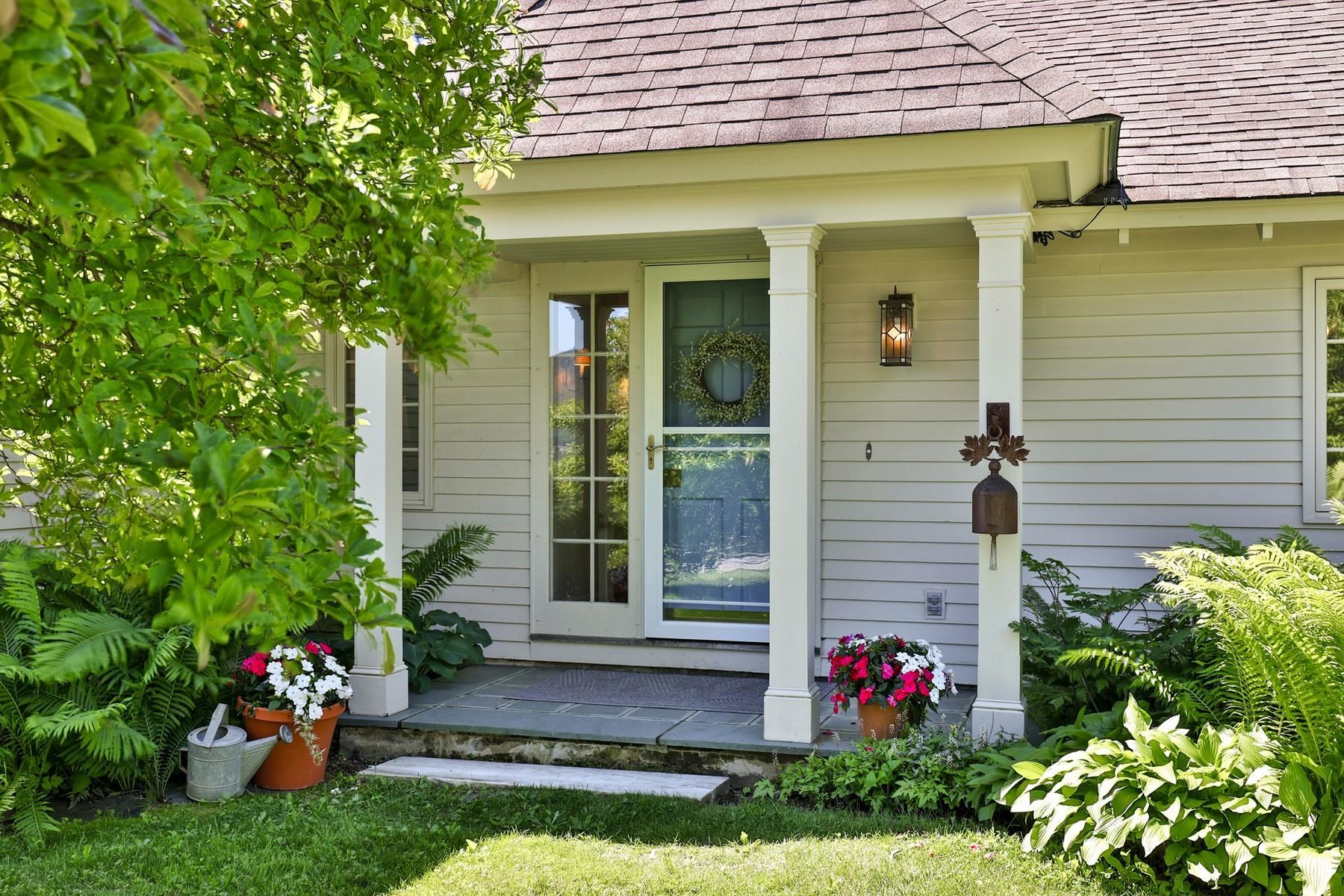 328 Gravelin Road Weathersfield, VT 05151 - Photo 3 of 50
