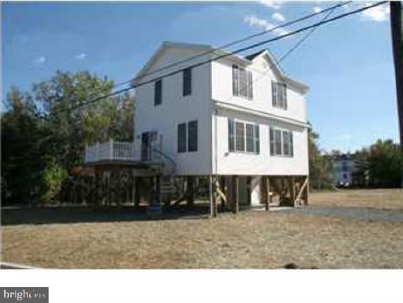 82 Bryant Road Waretown, NJ 08758 - Photo 1 of 1