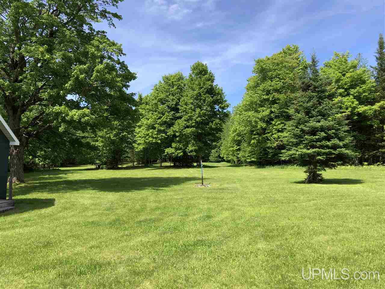Tbd West Edge Road Germfask, MI 49836 - Photo 14 of 30 Gallery Image 14