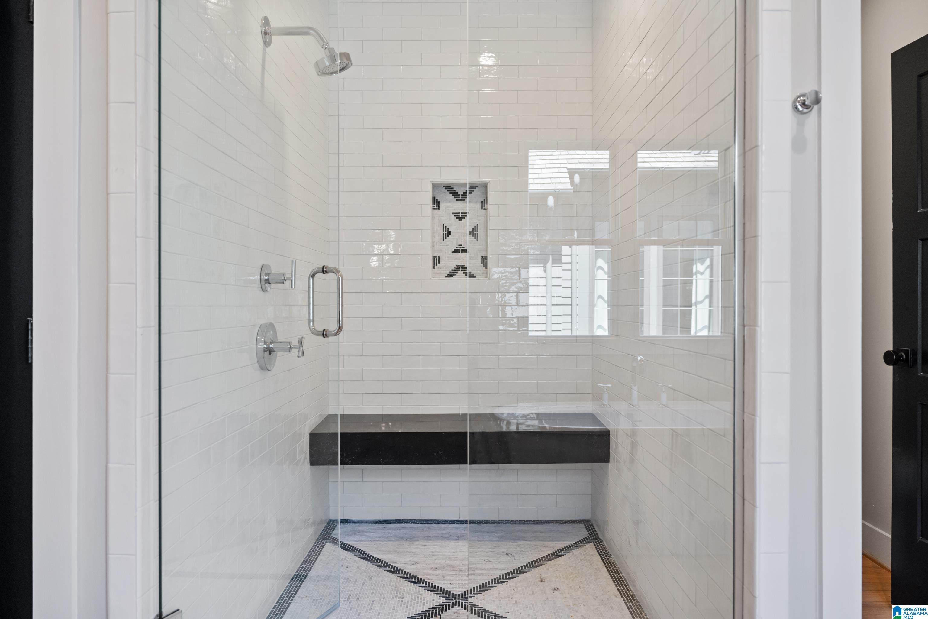 531 Oxmoor Road Birmingham, AL 35209 - Photo 27 of 47