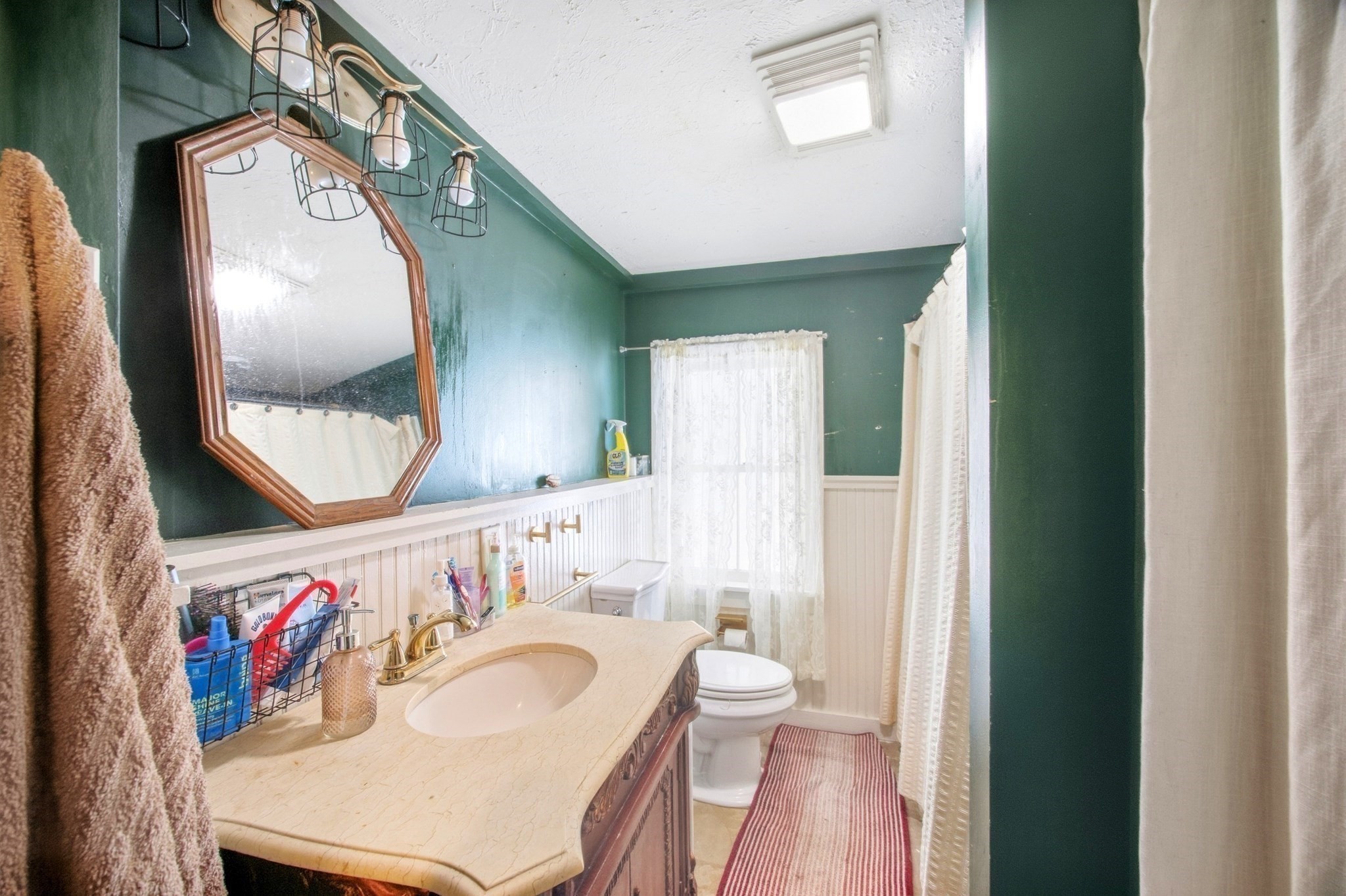 43 Mechanic Street Warren, MA 01083 - Photo 26 of 28 Gallery Image 26