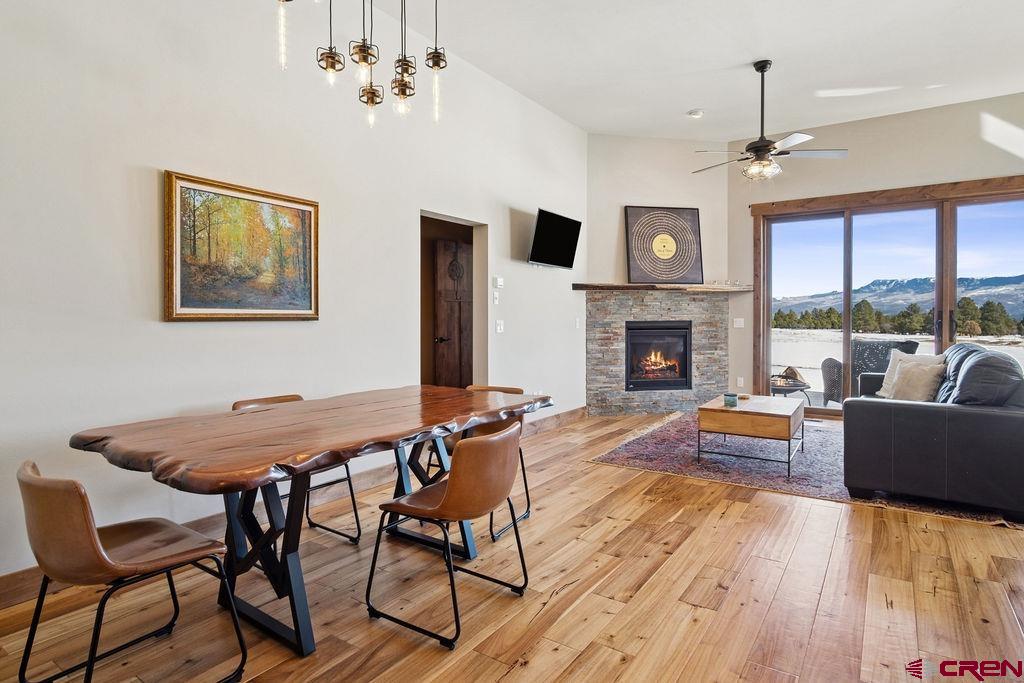 524 South Badger Trail Ridgway, CO 81432 - Photo 11 of 41