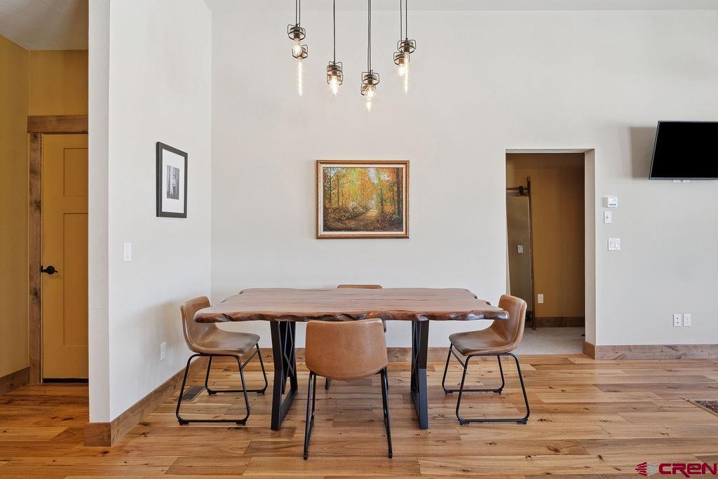 524 South Badger Trail Ridgway, CO 81432 - Photo 12 of 41