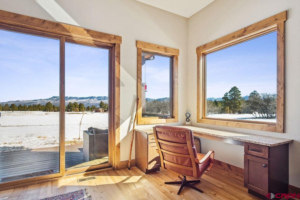 524 South Badger Trail Ridgway, CO 81432 - Photo 13 of 41