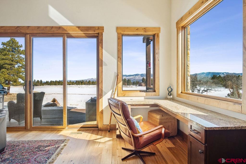 524 South Badger Trail Ridgway, CO 81432 - Photo 14 of 41