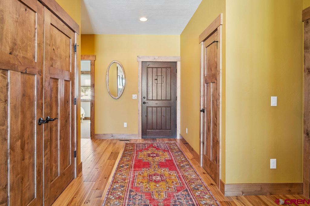 524 South Badger Trail Ridgway, CO 81432 - Photo 16 of 41