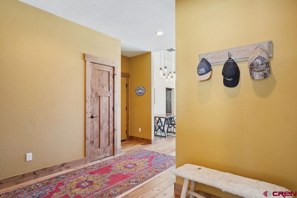 524 South Badger Trail Ridgway, CO 81432 - Photo 17 of 41