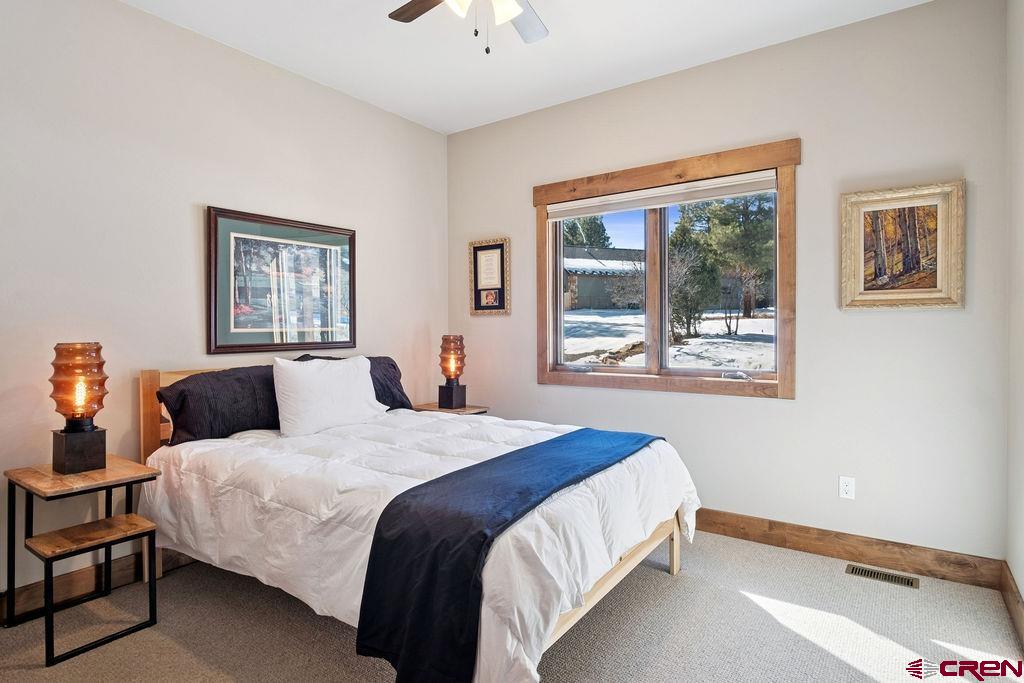 524 South Badger Trail Ridgway, CO 81432 - Photo 18 of 41