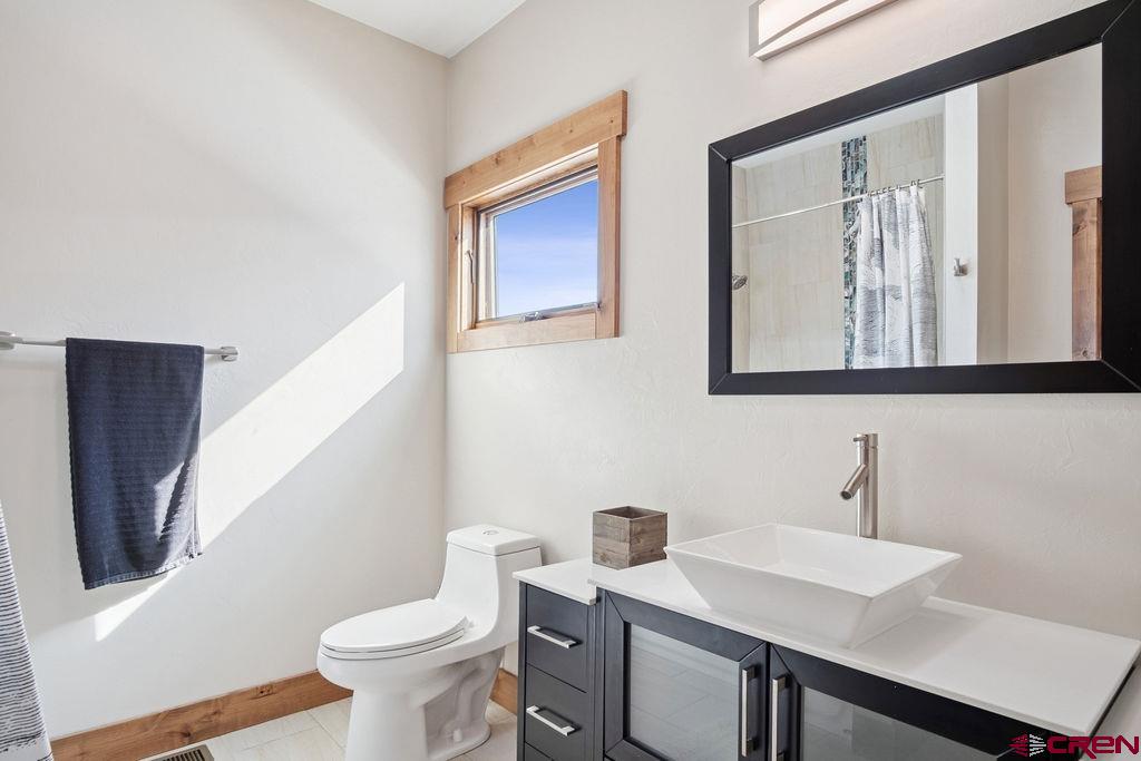 524 South Badger Trail Ridgway, CO 81432 - Photo 19 of 41