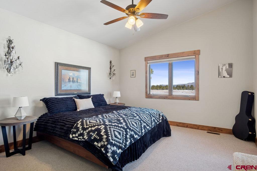 524 South Badger Trail Ridgway, CO 81432 - Photo 21 of 41