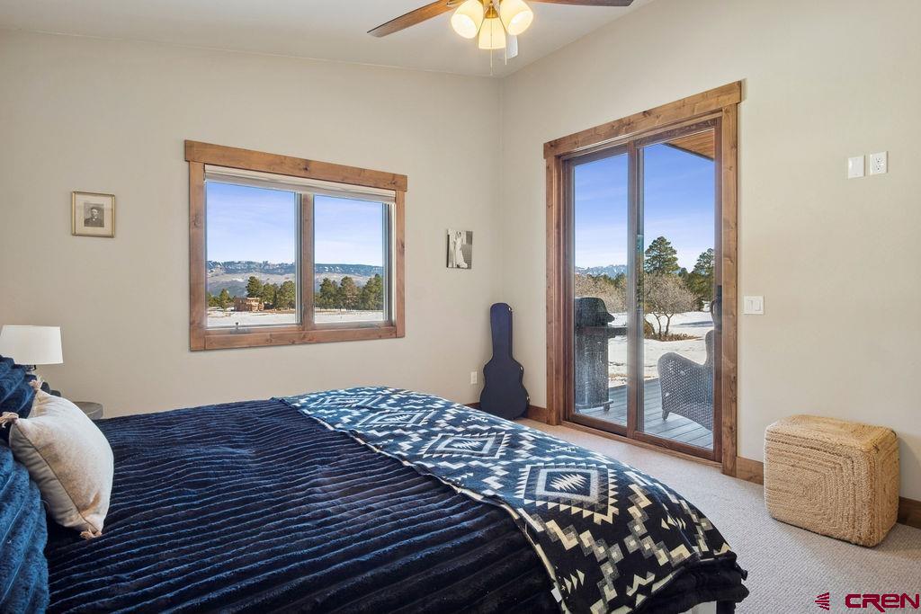 524 South Badger Trail Ridgway, CO 81432 - Photo 22 of 41