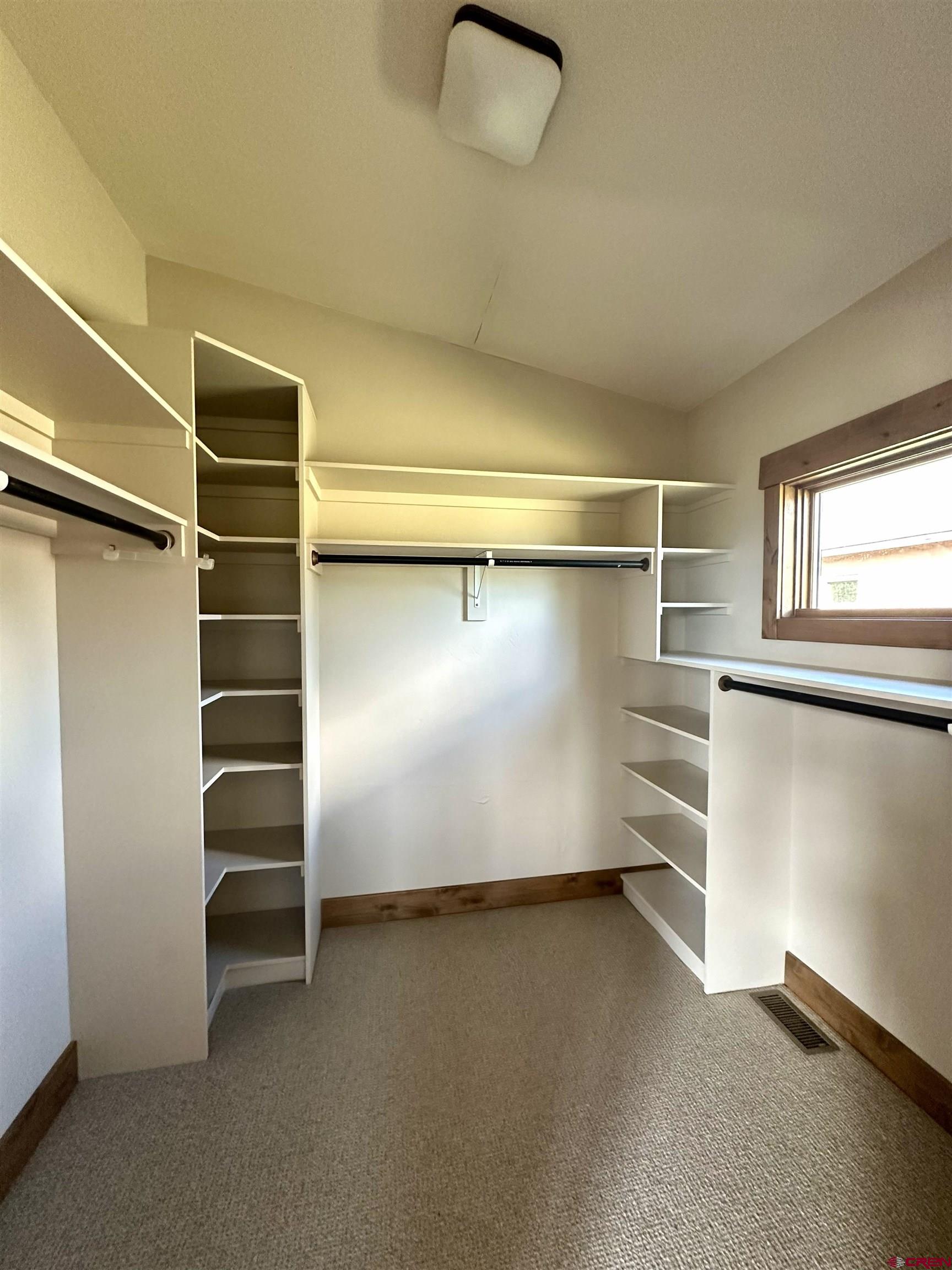 524 South Badger Trail Ridgway, CO 81432 - Photo 23 of 41