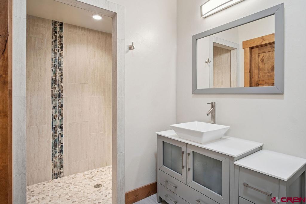 524 South Badger Trail Ridgway, CO 81432 - Photo 25 of 41