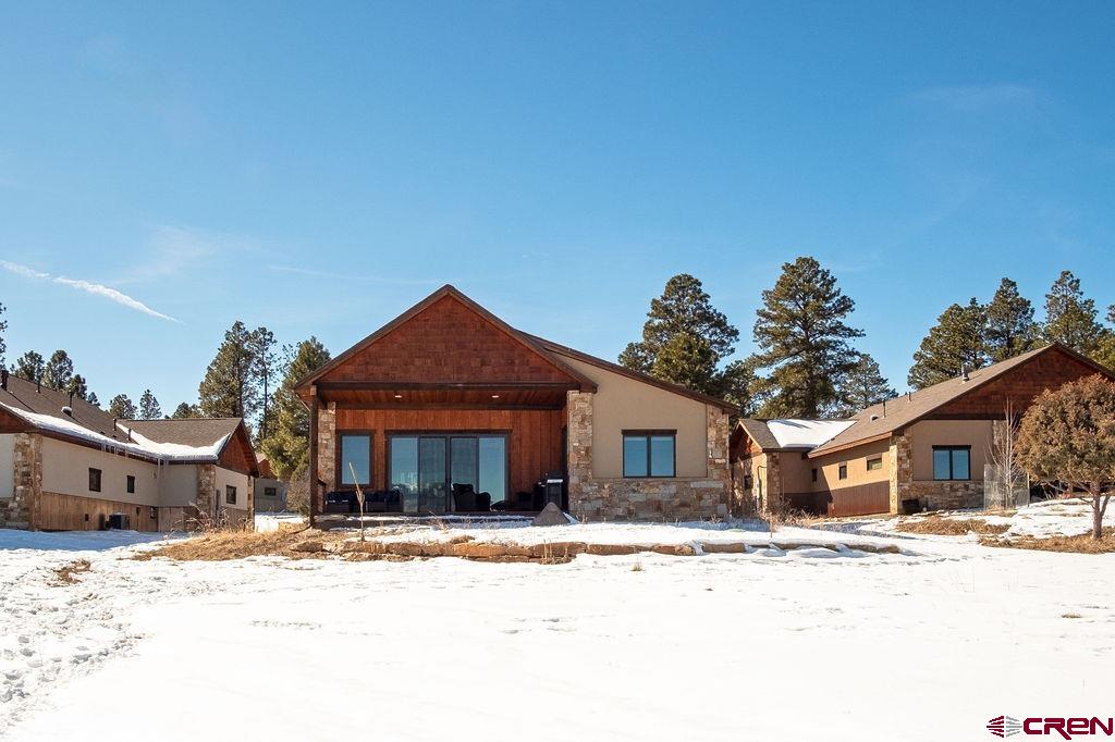 524 South Badger Trail Ridgway, CO 81432 - Photo 28 of 41