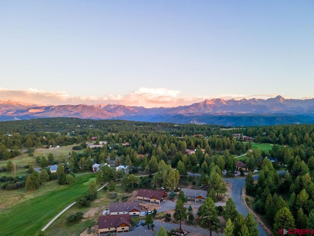 524 South Badger Trail Ridgway, CO 81432 - Photo 30 of 41