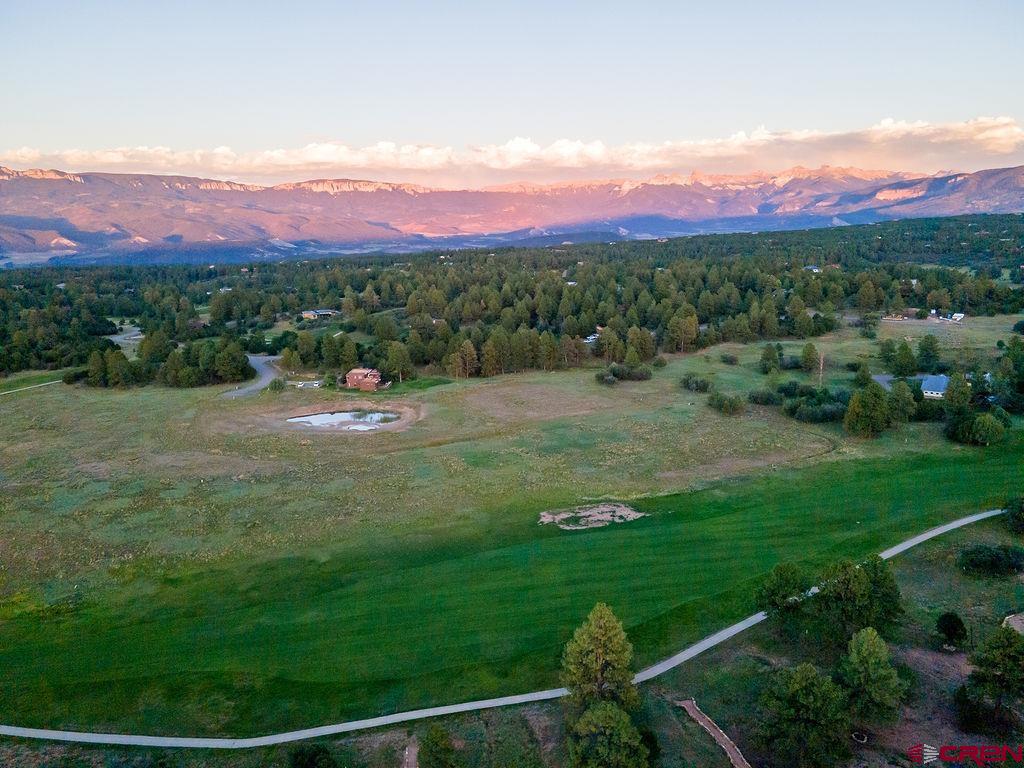 524 South Badger Trail Ridgway, CO 81432 - Photo 33 of 41