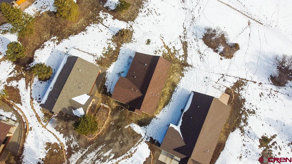 524 South Badger Trail Ridgway, CO 81432 - Photo 34 of 41