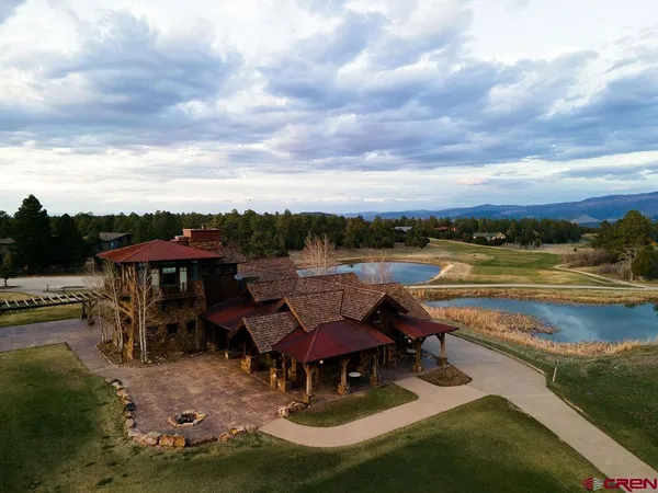 $749,000 | 524 South Badger Trail, Ridgway, CO 81432