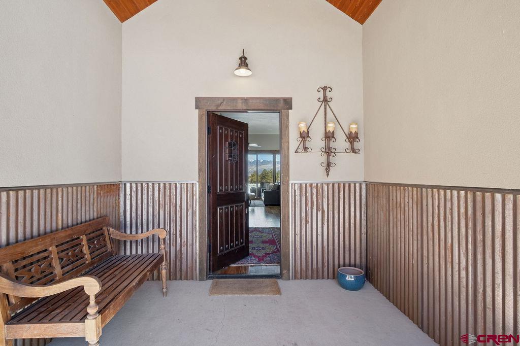 524 South Badger Trail Ridgway, CO 81432 - Photo 4 of 41