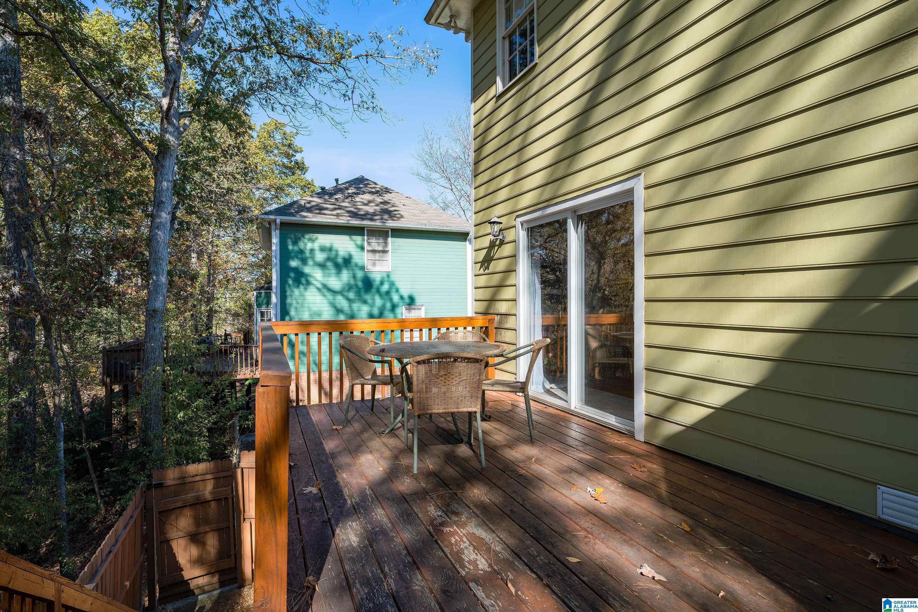 3337 Brookview Trace Birmingham, AL 35216 - Photo 27 of 29