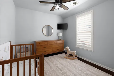 $599,000 | 200 Lexington Drive, Austin, TX 78737