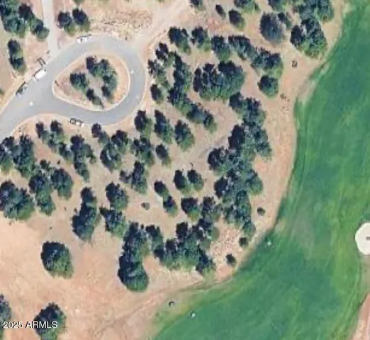 $1,500,000 | 3616 South Woodland Hills Drive, Unit 375, Flagstaff, AZ 86005