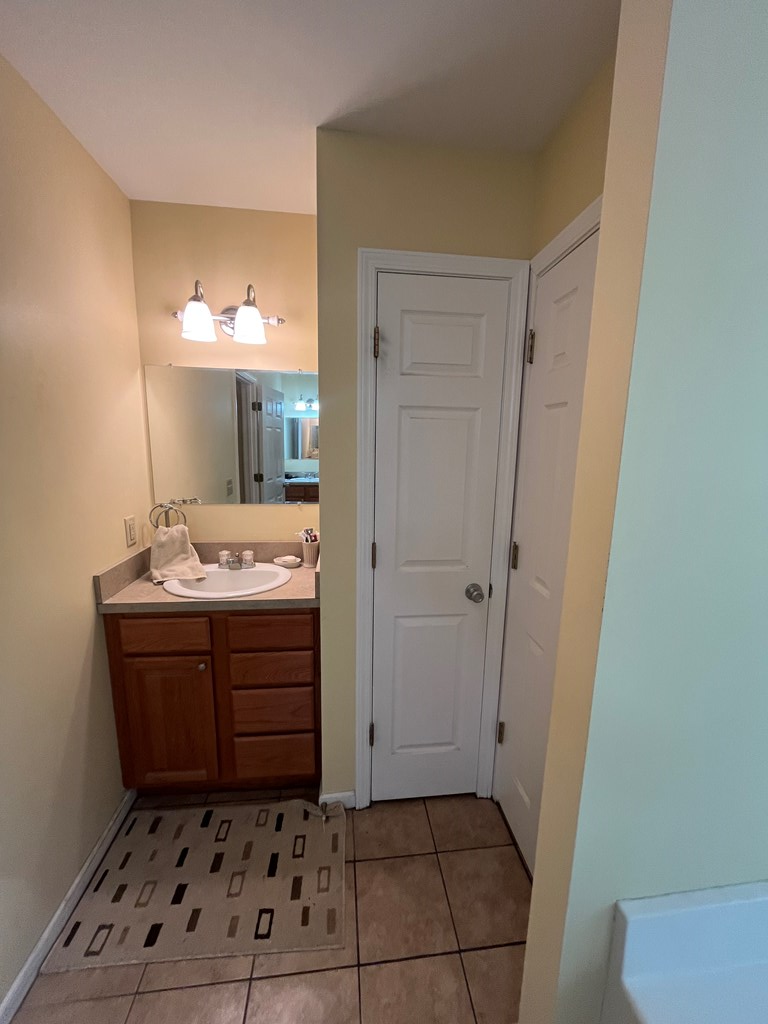 960 Asbury Mill Road Cleveland, GA 30528 - Photo 76 of 97 Gallery Image 76