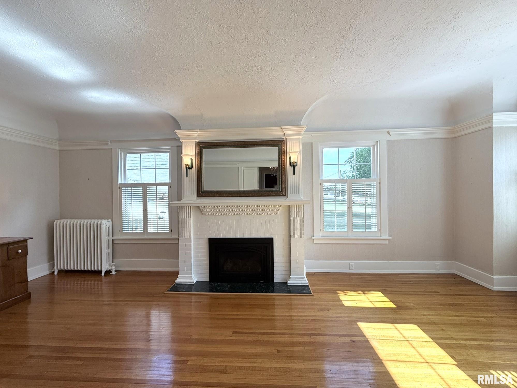301 North Main Street Alexis, IL 61412 - Photo 28 of 100