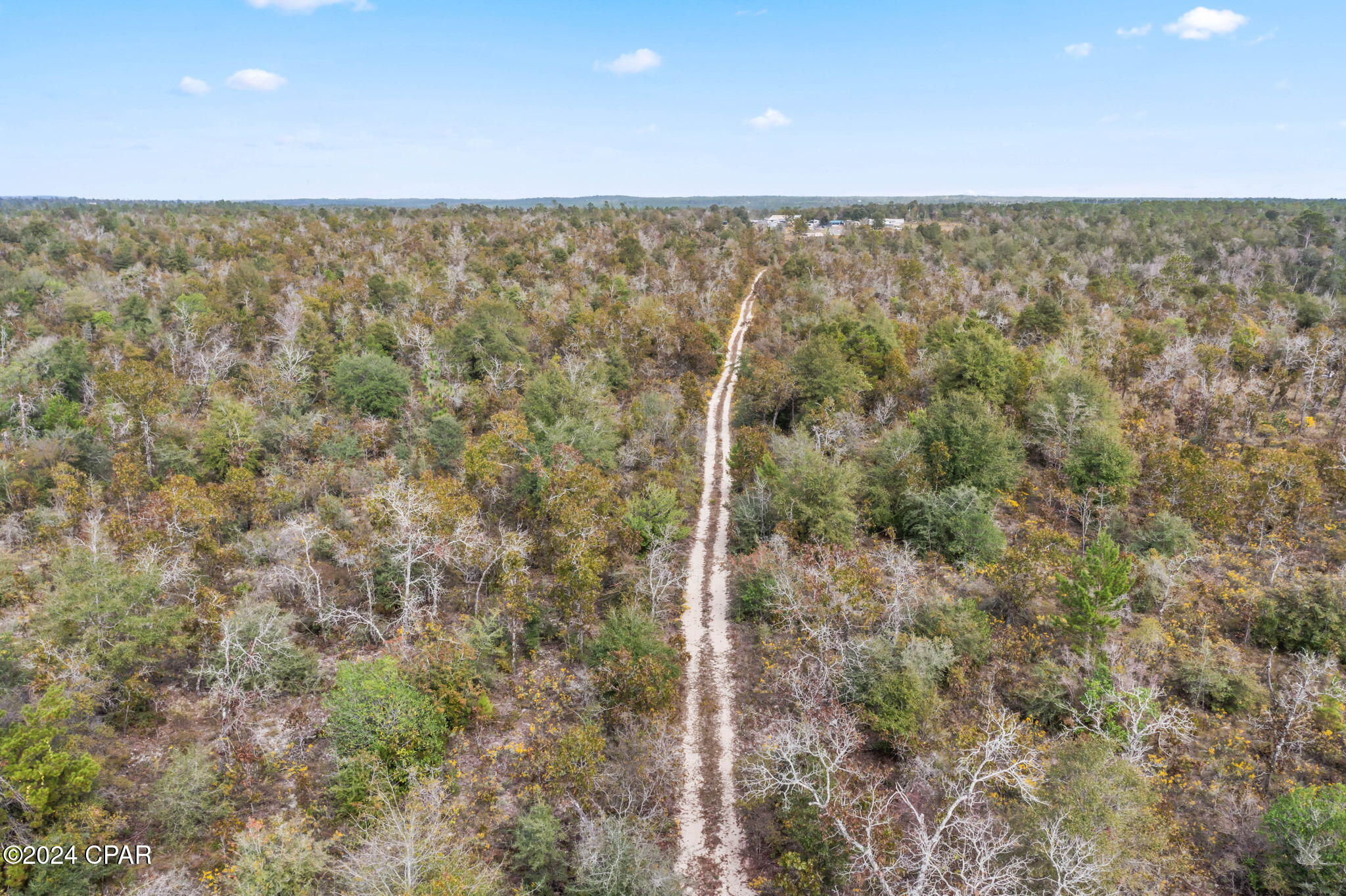 0 Powerline Road Chipley, FL 32428 - Photo 7 of 9