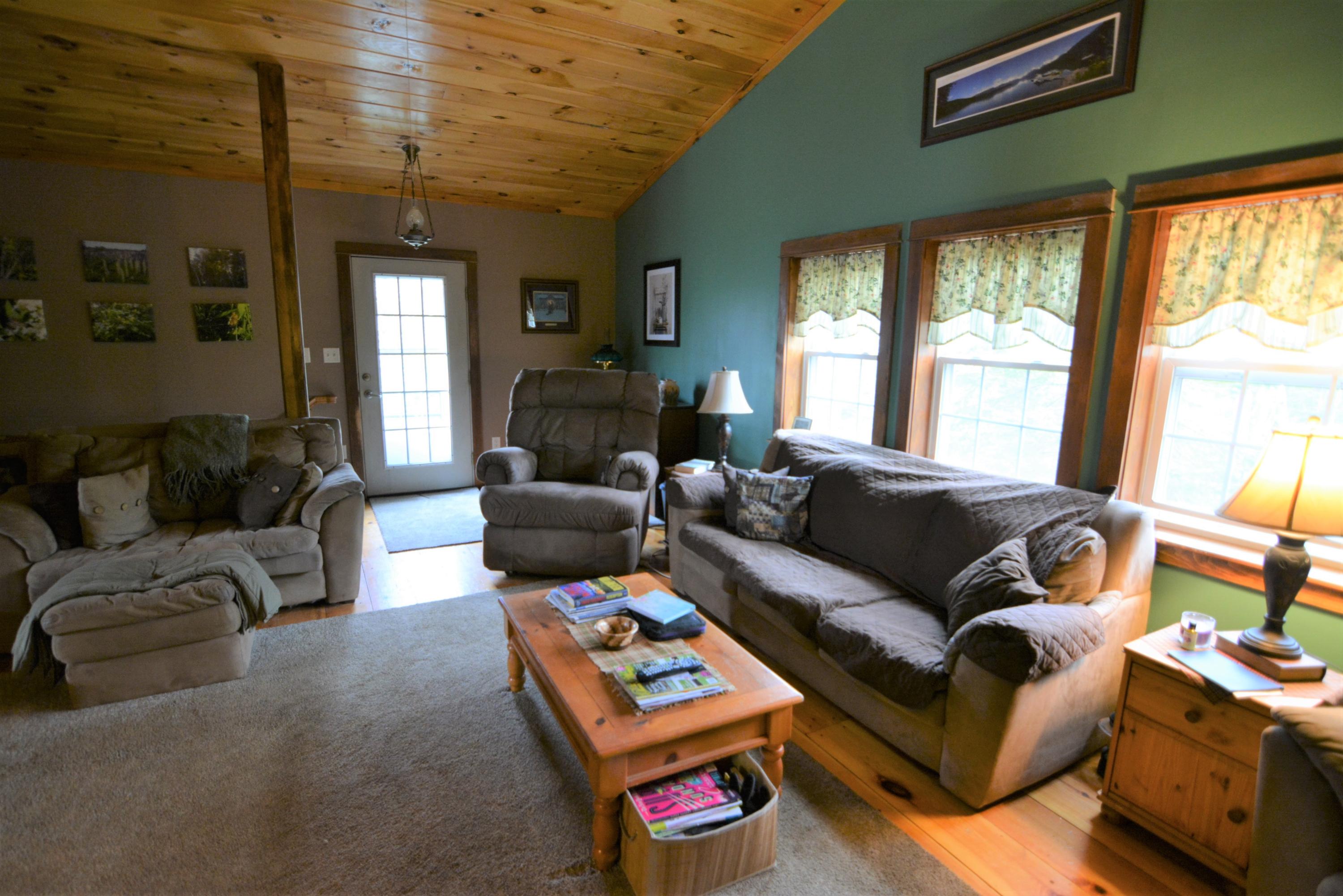 255 Station Road Littleton, ME 04730 - Photo 16 of 52 DSC_0018