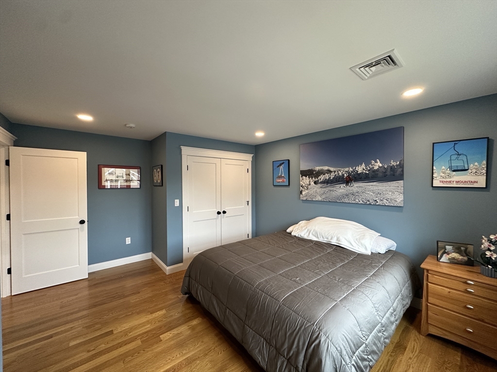 34 Pond Street Needham, MA 02492 - Photo 11 of 18