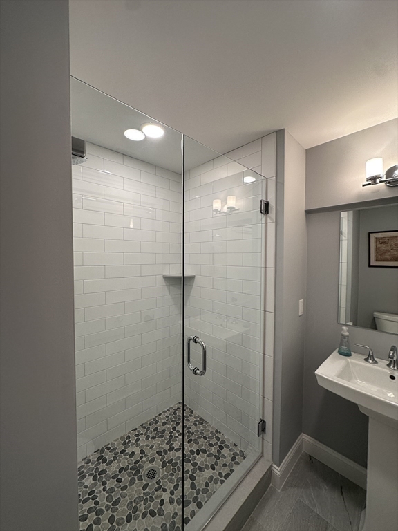 34 Pond Street Needham, MA 02492 - Photo 16 of 18