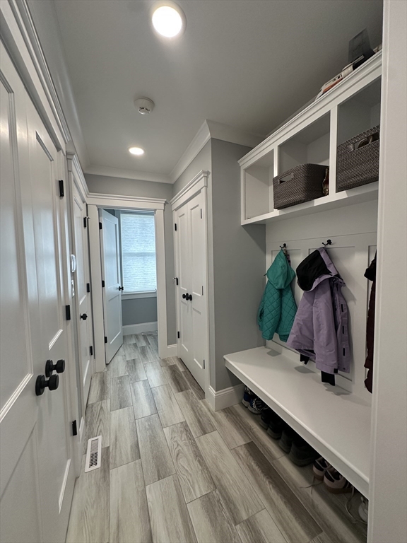 34 Pond Street Needham, MA 02492 - Photo 6 of 18