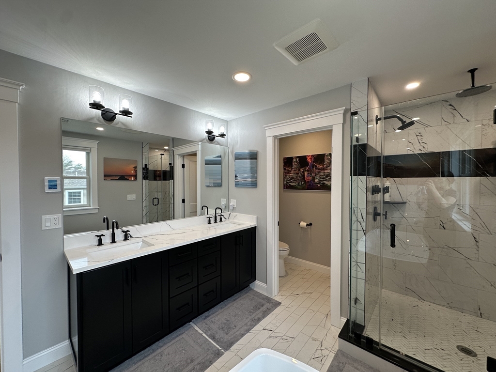 34 Pond Street Needham, MA 02492 - Photo 8 of 18