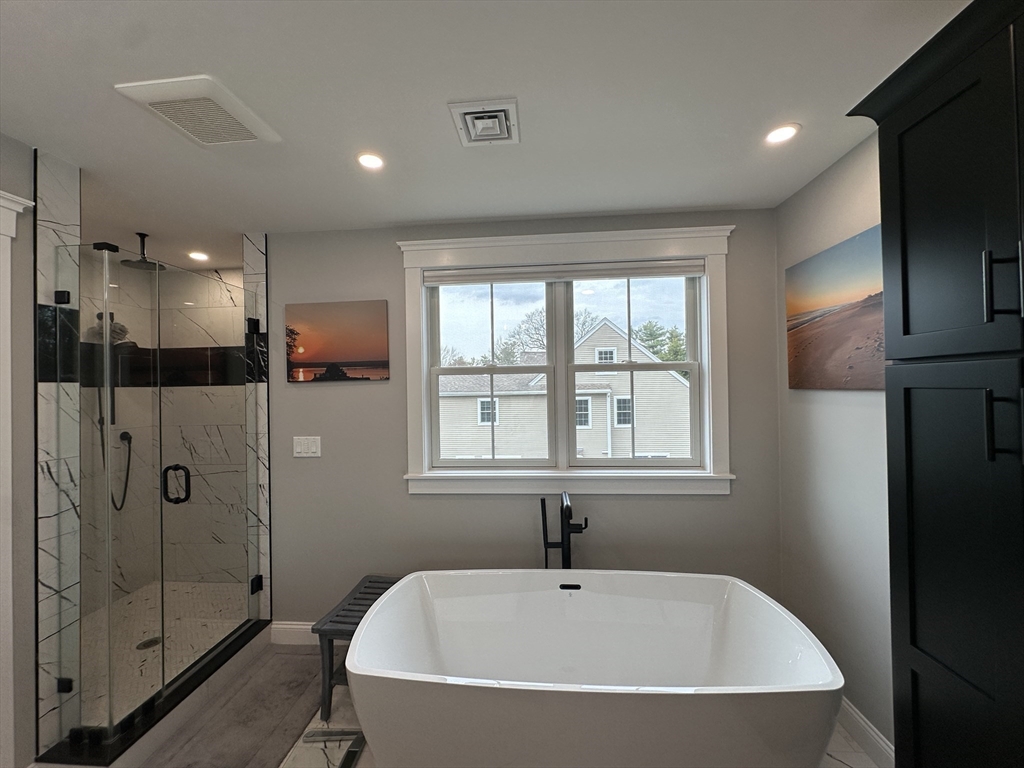 34 Pond Street Needham, MA 02492 - Photo 9 of 18