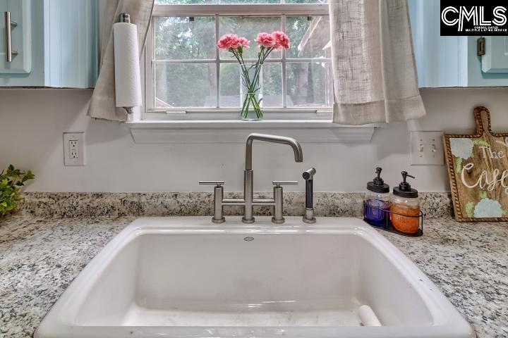 116 Firebridge Drive Chapin, SC 29036 - Photo 12 of 31