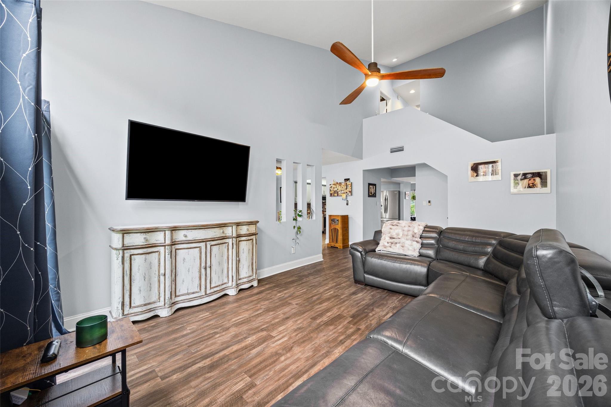 34 Old Post Road Lake Wylie, SC 29710 - Photo 11 of 29