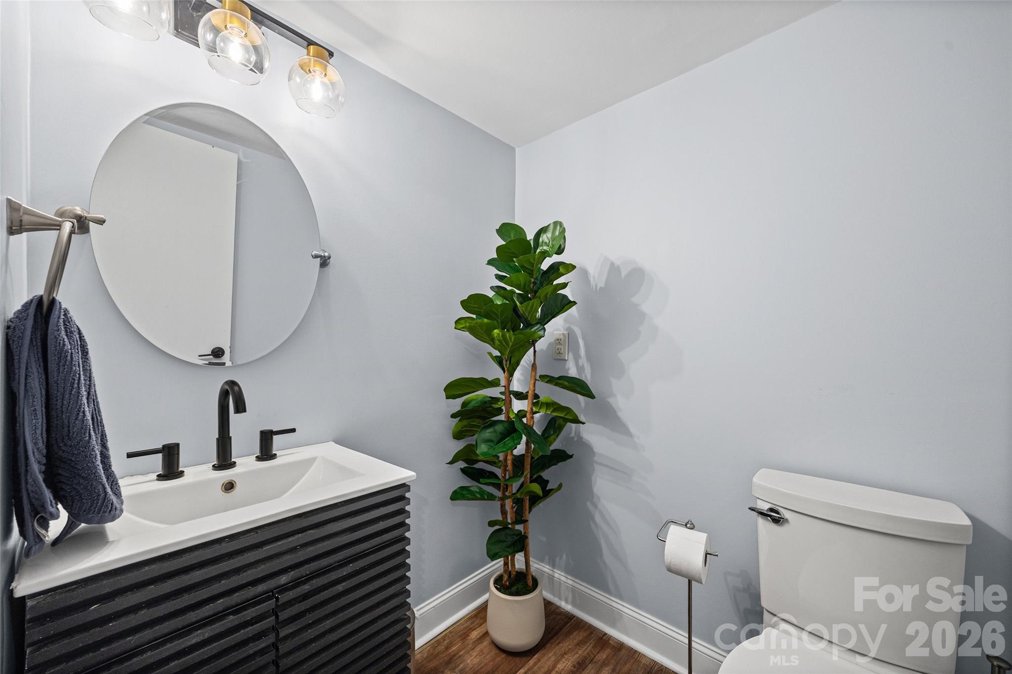 34 Old Post Road Lake Wylie, SC 29710 - Photo 12 of 29