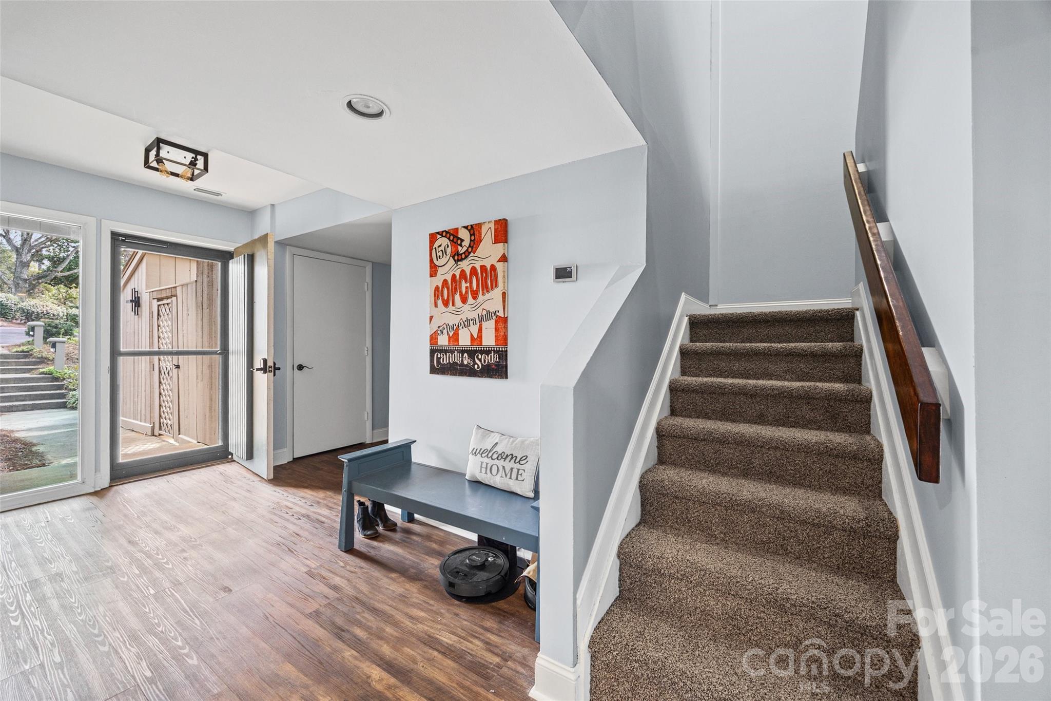 34 Old Post Road Lake Wylie, SC 29710 - Photo 13 of 29