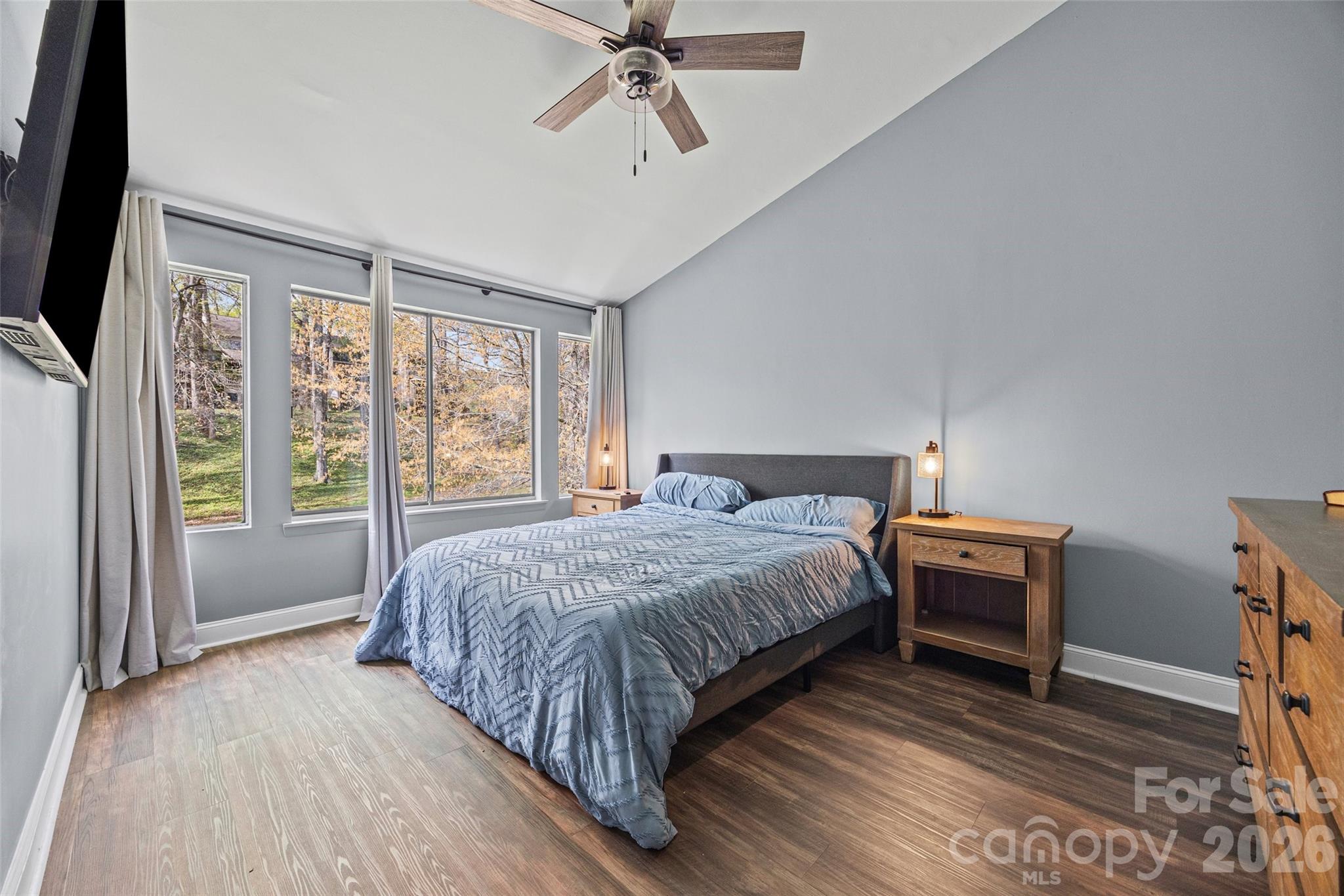 34 Old Post Road Lake Wylie, SC 29710 - Photo 14 of 29