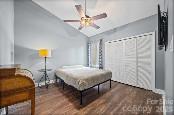 $379,900 | 34 Old Post Road, Lake Wylie, SC 29710