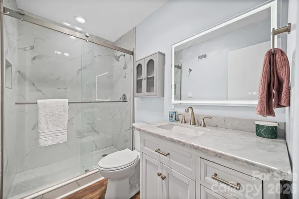 $379,900 | 34 Old Post Road, Lake Wylie, SC 29710