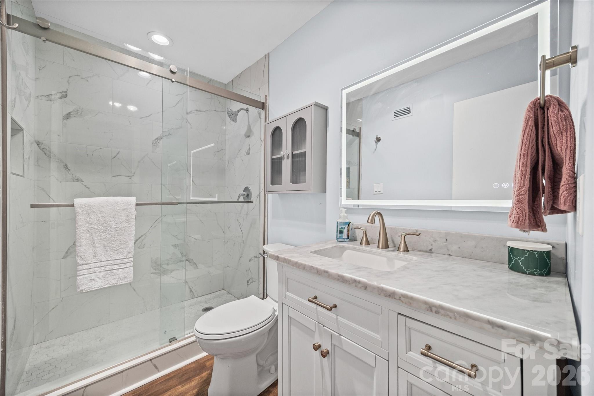 34 Old Post Road Lake Wylie, SC 29710 - Photo 18 of 29