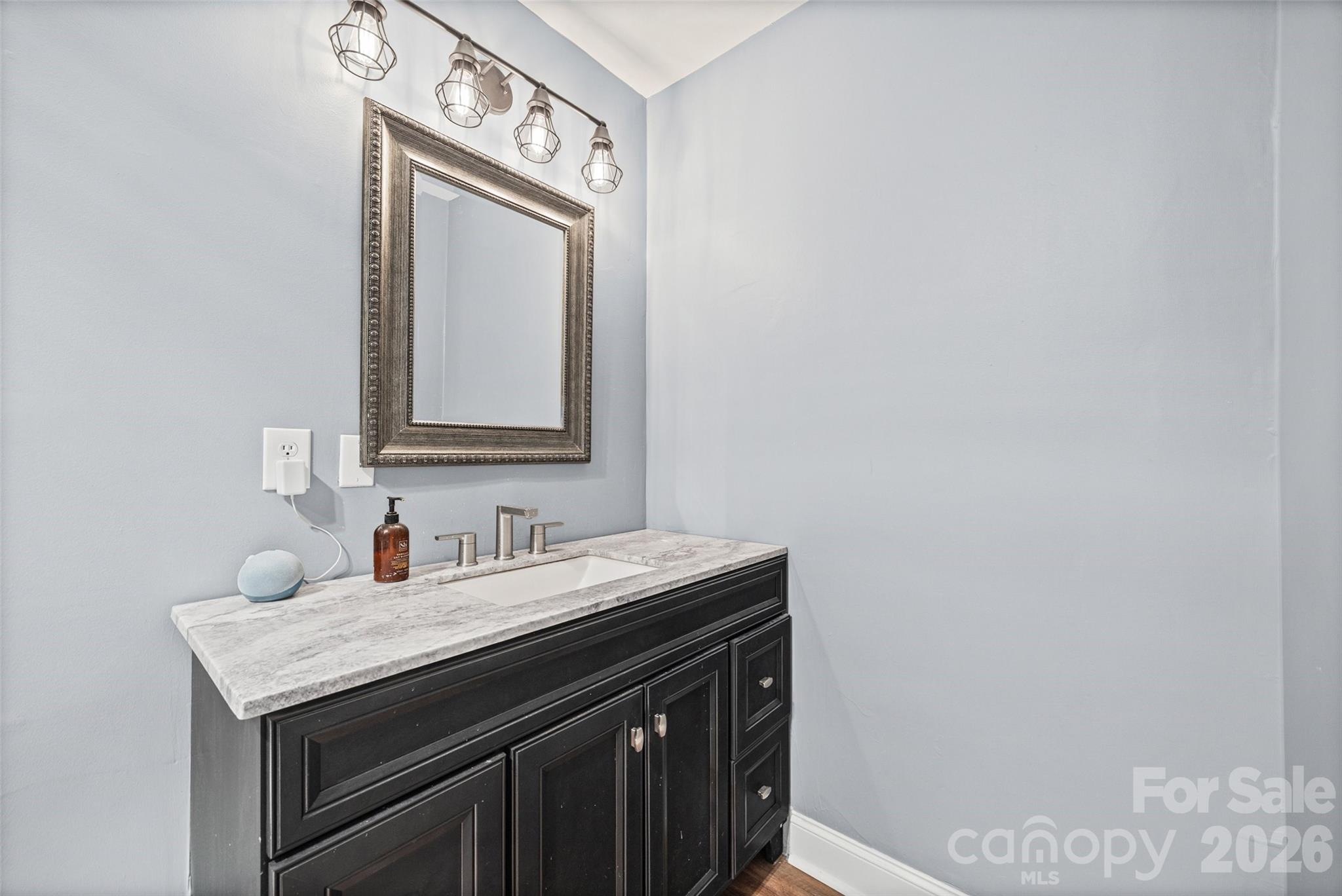 34 Old Post Road Lake Wylie, SC 29710 - Photo 19 of 29