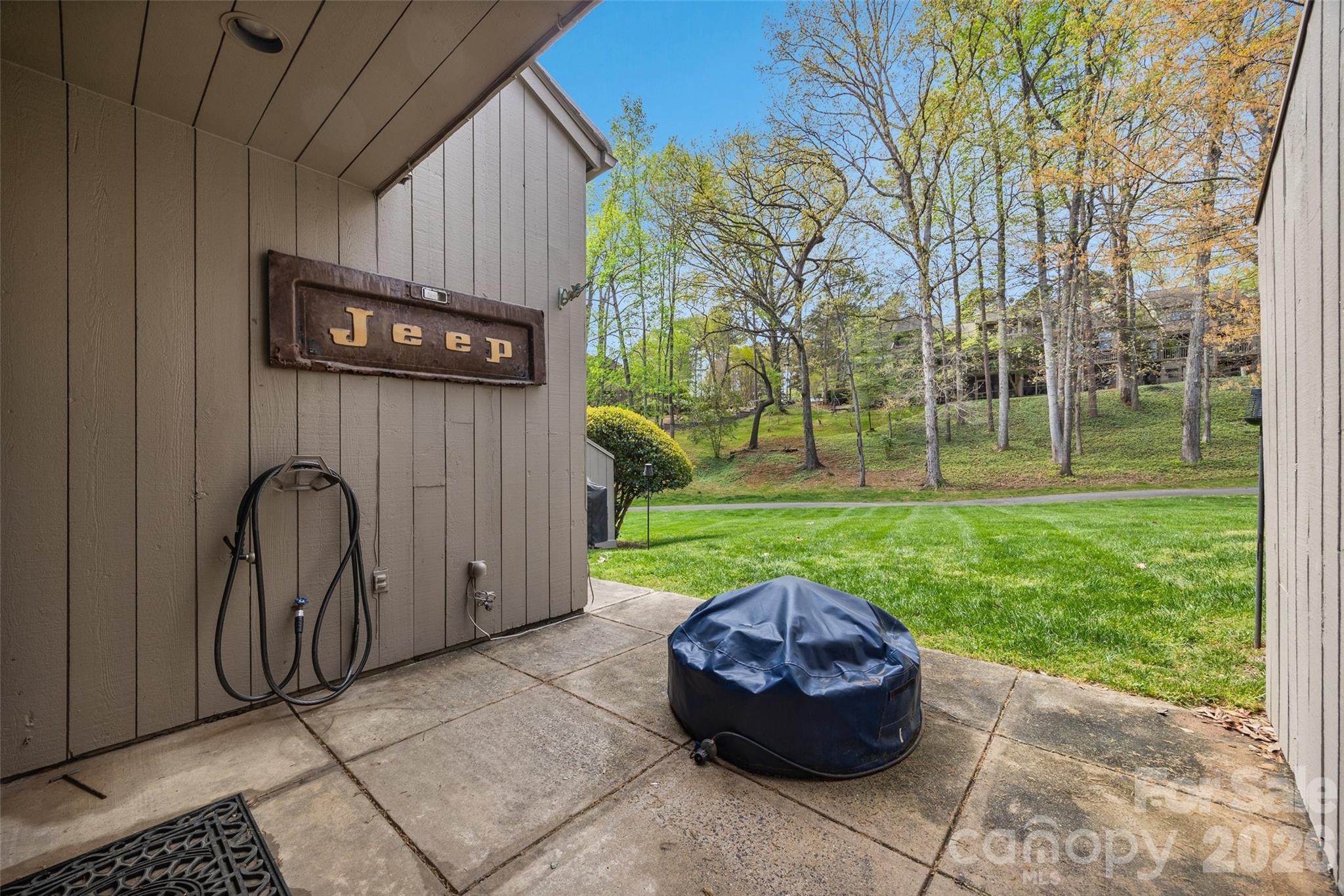 34 Old Post Road Lake Wylie, SC 29710 - Photo 20 of 29