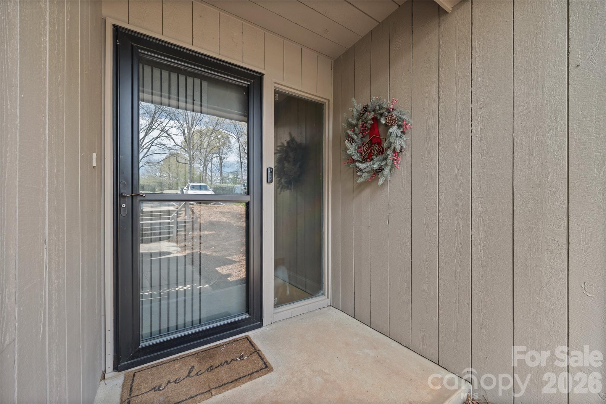 34 Old Post Road Lake Wylie, SC 29710 - Photo 2 of 29